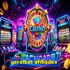 geralbet afiliados